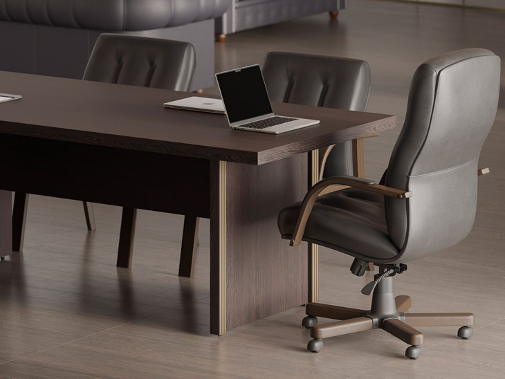 Чикаго (Chicago) Chicago_11.jpg